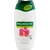 Palmolive Naturals Orchid &amp; Milk tusfürdő