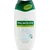 Palmolive Naturals Sensitive Skin Milk Proteins tusfürdő