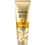 Pantene Pro-V 3 MINUTE MIRACLE Intensive Repair hajbalzsam 220 ml