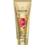 Pantene Pro-V Infinitely Long hajszérum 200 ml