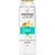 Pantene Pro-V AquaLight sampon 400 ml