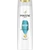 Pantene Pro-V Moisture Renewal sampon 400 ml