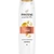 Pantene Pro-V Infinitely Long sampon 400 ml