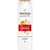 Pantene Pro-V Lively Colour sampon 400 ml
