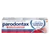 PARODONTAX Complete Protection Extra Fresh 75 ml