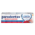 PARODONTAX COMPLETE PROTECTION EXTRA FRESH 75 ml