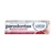 PARODONTAX Complete Protection Whitening 75 ml