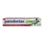 PARODONTAX Herbal Fresh fogkrém 75 ml