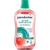 Parodontax Active Gum Health szájvíz 500 ml