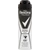 Rexona Men Invisible on Black+White clothes deo spray