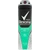 Rexona Men Quantum Dry deo spray