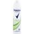 Rexona Aloe Vera deo spray