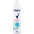 Rexona ACTIVE protection+ fresh deo spray
