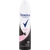 Rexona Invisible Pure deo spray