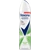 Rexona Advanced Protection Aloe Vera Scent deo spray 150 ml