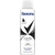 Rexona Invisible on Black+White clothes deo spray