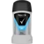 Rexona Men Cobalt Dry deo stift
