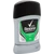 Rexona Men Quantum Dry deo stift