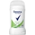 Rexona Aloe Vera deo stift