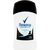 Rexona Invisible Aqua deo stift