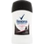 Rexona Invisible Pure deo stift