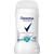 Rexona Active Protection+ Fresh deo stift