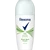 Rexona Aloe Vera golyós deo
