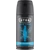 STR8 Live True férfi deo spray 150 ml