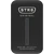 STR8 Original férfi eau de toilette 50 ml
