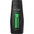 STR8 Freak férfi tusfürdő 400 ml