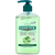 Sanytol hidratáló antibakteriális folyékony szappan 250 ml