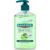 Sanytol hidratáló antibakteriális folyékony szappan 250 ml