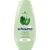 Schauma 7 gyógynövény hajbalzsam 250 ml