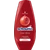 Schauma Color Shine hajbalzsam 250 ml