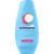 Schauma Moisture &amp; Shine hajbalzsam 250 ml
