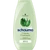 Schauma 7 gyógynövényes sampon 250 ml