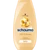 Schauma Q10 sampon 250 ml