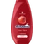 Schauma Color Shine sampon 250 ml