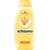Schauma Gentle Repair regeneráló sampon 400 ml