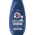 Schauma Silver Reflex sampon 250 ml