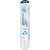 SENSODYNE Complete Protection fogkefe Medium 1 db