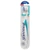 SENSODYNE Deep Clean fogkefe Soft 1 db