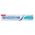 Sensodyne Deep Clean fogkrém 75 ml