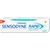 Sensodyne Rapid Extra Fresh fogkrém 75 ml