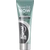 Signal White Now Detox Mineral Clay Activated Carcoal fogkrém 75 ml