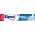 Signal Family Care Cavity Protection fogkrém 125 ml