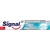 Signal Family Care Daily White fogkrém 75 ml