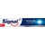 Signal White System fogkrém 75 ml
