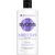 SYOSS BLONDE &amp; SILVER hajbalzsam 440 ml