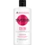 SYOSS COLOR hajbalzsam 440 ml